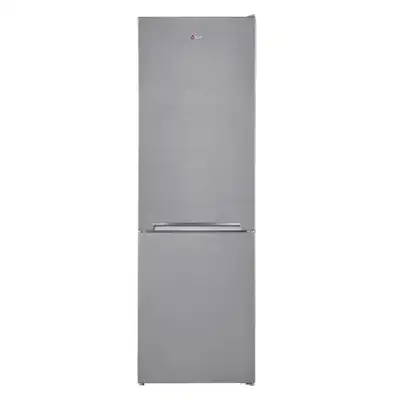 VOX NF3830IXE