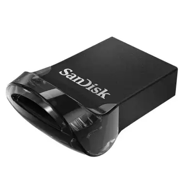 SANDISK Cruzer Ultra Fit 64GB 3.1