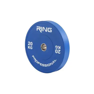 RING RX WP026 BUMP-20