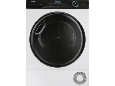 HAIER HD100-A2959E-S