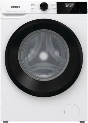 GORENJE WNHEI 74 SAS