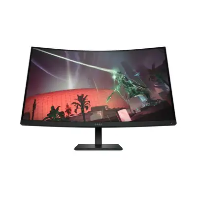 HP Omen 32c 780K6E9