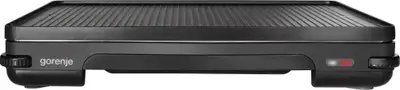 GORENJE TG 2000 LCB