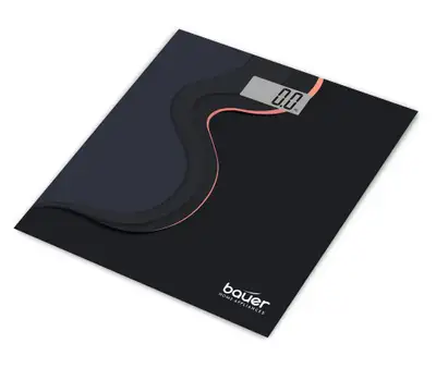 BAUER BS-305
