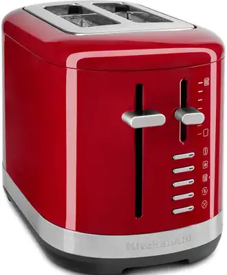 KITCHENAID KA5KMT2109EER