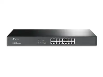 TP-LINK TL-SG1016