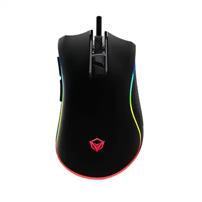MEETION G3330