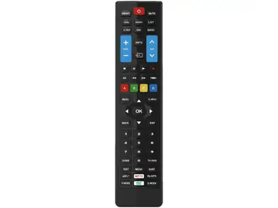 SUPERIOR RC LG Smart