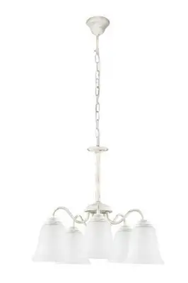RABALUX Sijalica Filament LED E27 A67 11W 1500lm 4000K