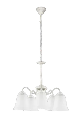 RABALUX Sijalica Filament LED E27 A67 11W 1500lm 4000K
