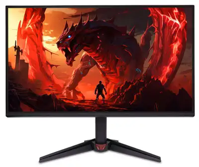 ACER XV270UF3bmiiprx