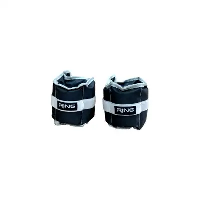 RING RX AW 2112-1