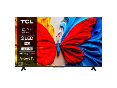 TCL 50S5L