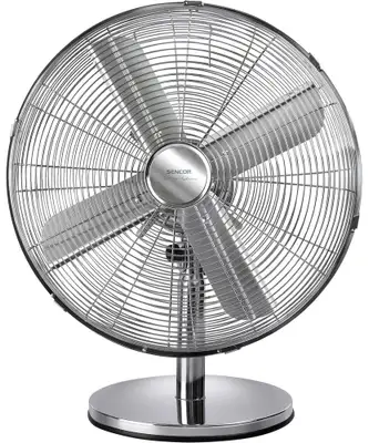 SENCOR SFE 4040 SL