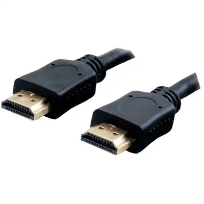 LINKOM HDMI na HDMI M / M 1.5m