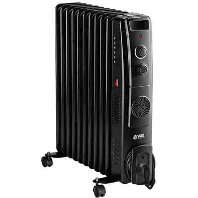 VOX OH B59F11BL