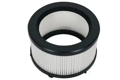 ROWENTA ZR009012
