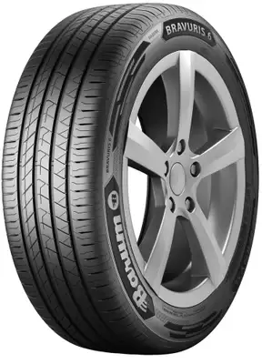 BARUM 225/45R18 BRAVURIS 6 95Y XL FR