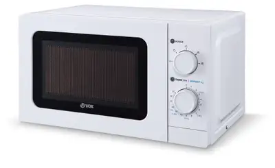 VOX GM80W