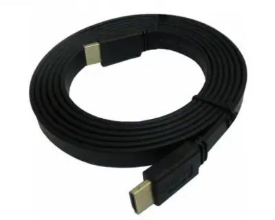 LINKOM HDMI NA HDMI 2.0 GOLD 4K M / M 1.8m