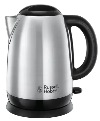 RUSSELL HOBBS 23912-70 Adventure
