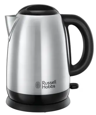 RUSSELL HOBBS 23912-70 Adventure