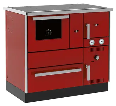 ALFA TERM 27 NR ECO CV-L