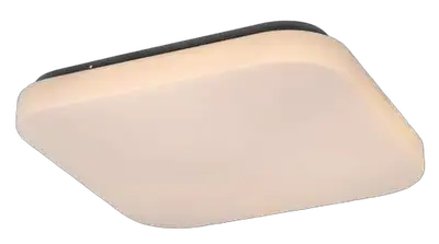 RABALUX Rob  plafonska lampa  integrisani LED  20W 2