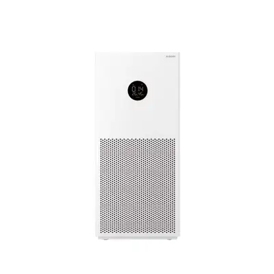 XIAOMI Mi Air Purifier 4 Lite EU