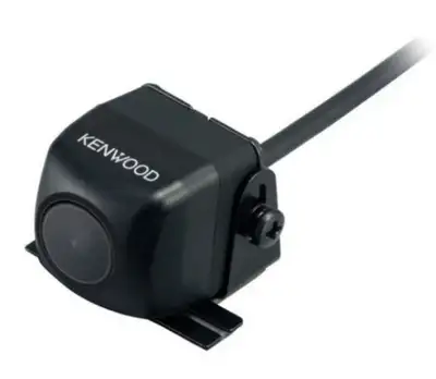 KENWOOD CMOS230