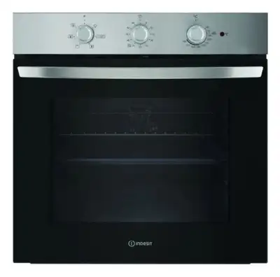 INDESIT IO 2350H X
