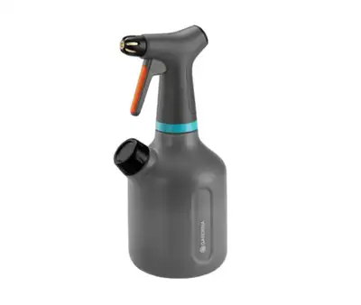 GARDENA Rucna prskalica 1 l