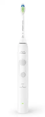 PHILIPS HX4042 / 41