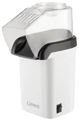 LINEA LPOP-0664