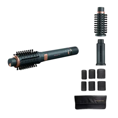 ROWENTA UB9920