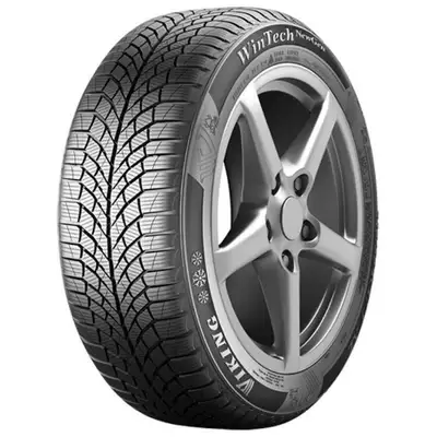 VIKING 245/45R18 WinTech NewGen 100V XL FR