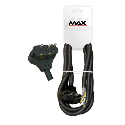 MAX MPC-525B-2M
