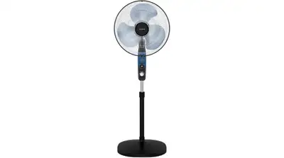 ROWENTA VU4420