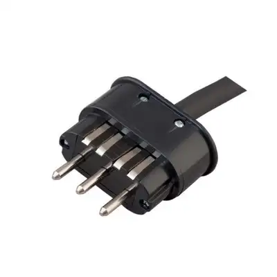 TEHNOELEKTRO  GG/J 5x2.5-1.5m 2/212-0067