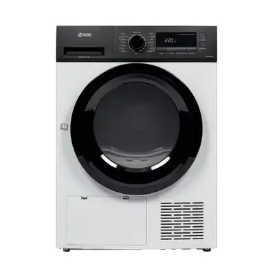 VOX THP955G3D