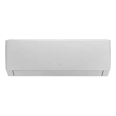 GREE ECO PLUS PULAR 12K INVERTER