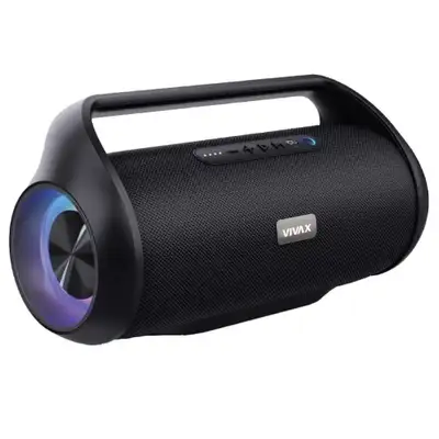 VIVAX BS-261
