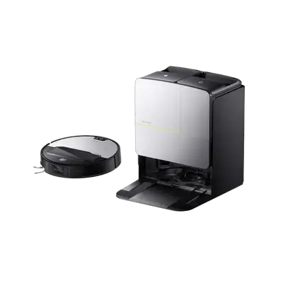 ROBOROCK Saros Z70 White
