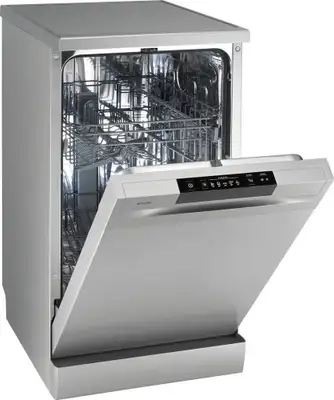 GORENJE GS 520E15 S