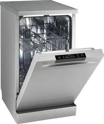 GORENJE GS 520E15 S