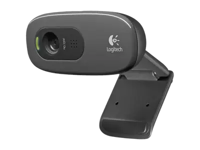LOGITECH  C270 960-001063
