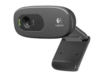 LOGITECH  C270 960-001063