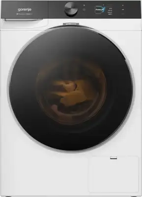 GORENJE WG 894A1 P1