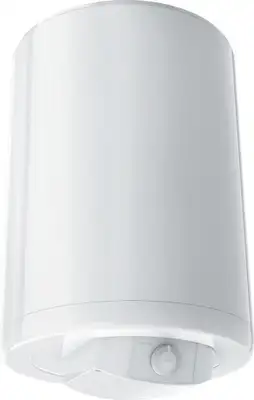 GORENJE GBF50W