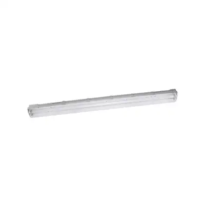 OSRAM  SUBMARINE LED cev za vlazne sobe 2x15W 4000K
